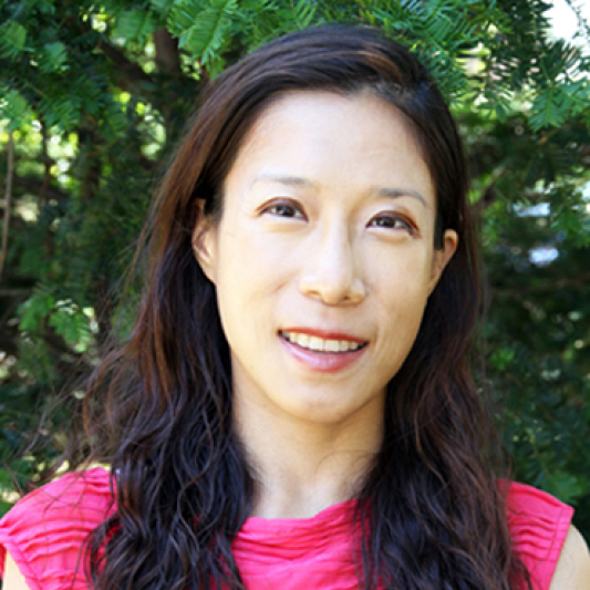 Photo of Dr. Gabriella Chow, ND
                            Naturopathic Doctor, IV Provider